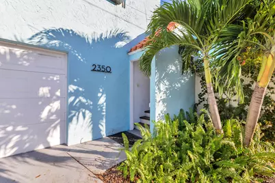 2350 Parker Avenue, West Palm Beach, FL 33401 - Photo 1