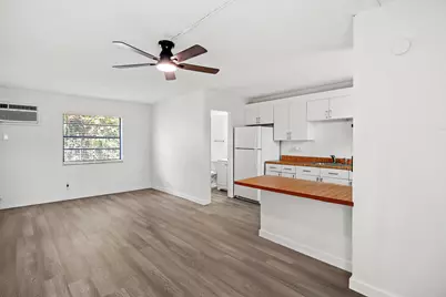 1041 SE Monterey Road #2-4, Stuart, FL 34994 - Photo 1