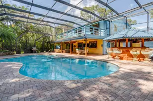 12288 165th Rd N, Jupiter, FL 33478 - Photo 1