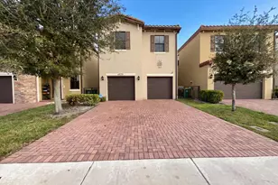 4879 NW 55th Pl, Fort Lauderdale, FL 33319 - Photo 1