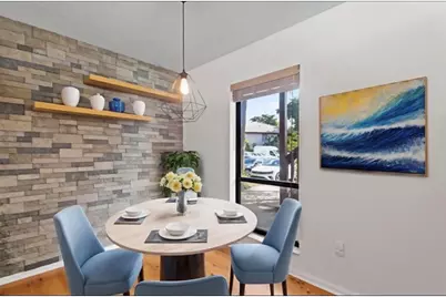 9352 Sabal Ridge Circle #C, Boca Raton, FL 33428 - Photo 1