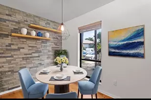 9352 Sabal Ridge Circle, Boca Raton, FL 33428 - Photo 1