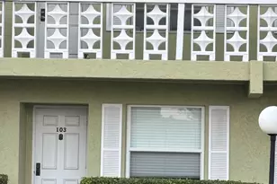 1141 Calamondin Terrace, Delray Beach, FL 33445 - Photo 1