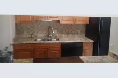 2311 N Congress Avenue #25, Boynton Beach, FL 33426 - Photo 1