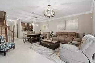 5763 Monterra Club Dr, Lake Worth, FL 33463 - Photo 1