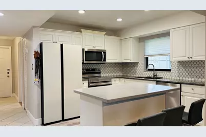 9521 Boca Cove Circle #505, Boca Raton, FL 33428 - Photo 1