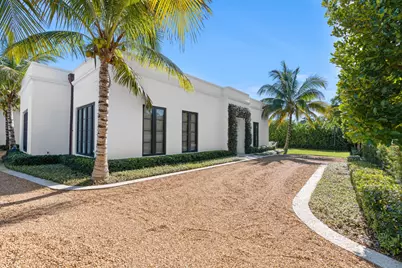 3218 S Olive Avenue, West Palm Beach, FL 33405 - Photo 1