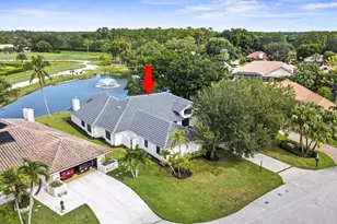 3 Aiden Ct, Palm Beach Gardens, FL 33418 - Photo 1