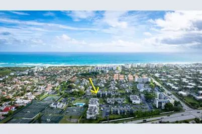 1605 S US Highway 1 #V6-102, Jupiter, FL 33477 - Photo 1