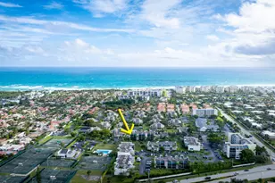 1605 S US Hwy 1, Jupiter, FL 33477 - Photo 1