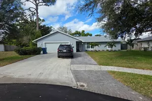 131 Puffin Ct, Royal Palm Beach, FL 33411 - Photo 1