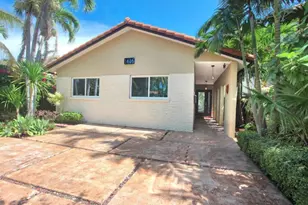 1616 Adams St, Hollywood, FL 33020 - Photo 1