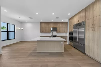 9361 Sunflower Meadow Road, Boca Raton, FL 33434 - Photo 1