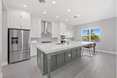 5314 Liberty Lane, Westlake, FL 33470 - Photo 1