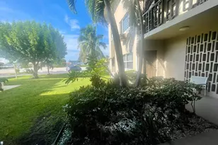 1480 E Sample Rd, Pompano Beach, FL 33064 - Photo 1