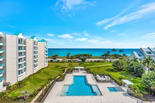 2000 S Hwy A1A, Jupiter, FL 33477 - Photo 1