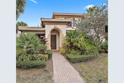 111 Evergrene Parkway, Palm Beach Gardens, FL 33410 - Photo 1