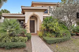 111 Evergrene Pkwy, Palm Beach Gardens, FL 33410 - Photo 1