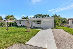 234 NE 20th St, Delray Beach, FL 33444 - Photo 1