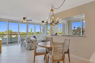 3554 Ocean Dr, Vero Beach, FL 32963 - Photo 1