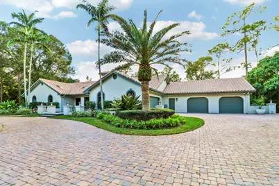 67 Pacer Circle, Wellington, FL 33414 - Photo 1