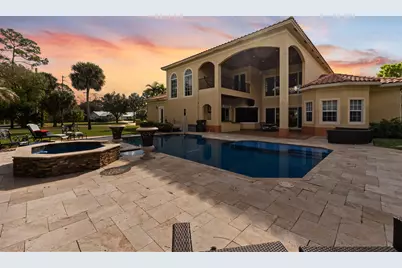14471 Paddock Drive, Wellington, FL 33414 - Photo 1