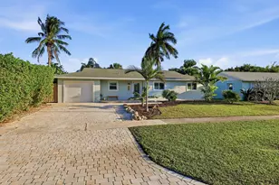 3135 Florida Blvd, Palm Beach Gardens, FL 33410 - Photo 1