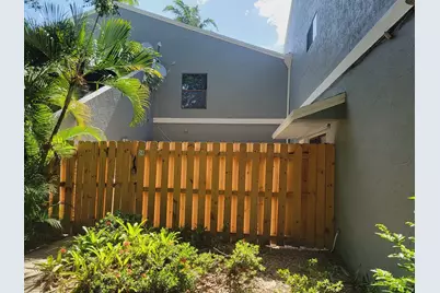 2 Crossings Cir B Circle #B, Boynton Beach, FL 33435 - Photo 1