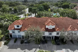 2020 Alta Meadows Ln, Delray Beach, FL 33444 - Photo 1