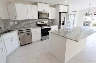 7654 Eastern Bluebird Dr, Port Saint Lucie, FL 34952 - Photo 1