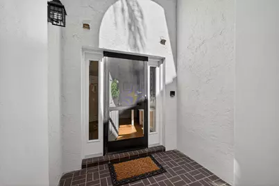 16000 W Bay Drive #157, Jupiter, FL 33477 - Photo 1