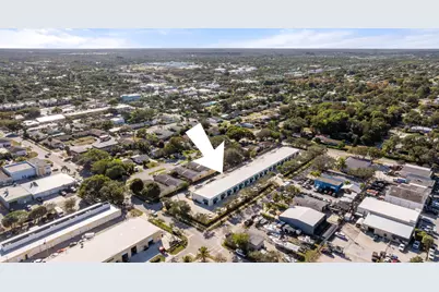 220 Venus Street #6, Jupiter, FL 33458 - Photo 1