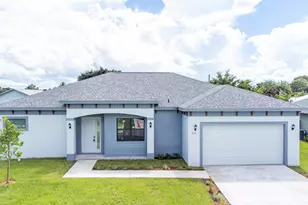 850 SW Abingdon Ave, Port Saint Lucie, FL 34953 - Photo 1