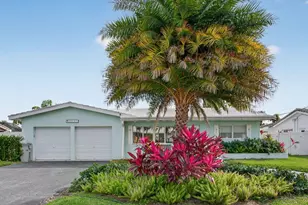 650 SE 6th Ave, Pompano Beach, FL 33060 - Photo 1