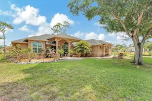 [Address not provided], Loxahatchee, FL 33470 - Photo 1