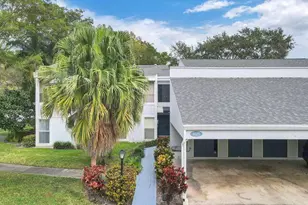 6125 Old Court Rd, Boca Raton, FL 33433 - Photo 1