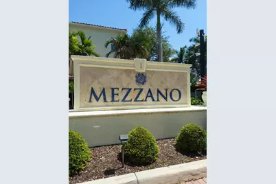 9849 Baywinds Drive #8302, West Palm Beach, FL 33411 - Photo 1