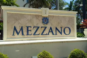 9849 Baywinds Dr, West Palm Beach, FL 33411 - Photo 1