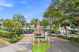 800 Jeffery St, Boca Raton, FL 33487 - Photo 1