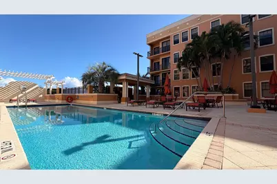 511 Lucerne Avenue #610, Lake Worth Beach, FL 33460 - Photo 1