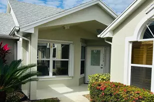 1159 NW Lombardy Dr, Port Saint Lucie, FL 34986 - Photo 1