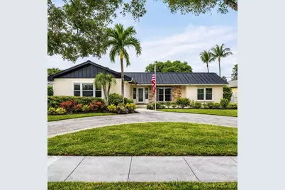 817 Westwind Drive, North Palm Beach, FL 33408 - Photo 1