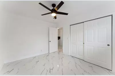 525 S Broadway Street #H, Lantana, FL 33462 - Photo 1