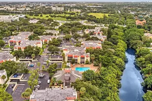 614 NW 13th St, Boca Raton, FL 33486 - Photo 1