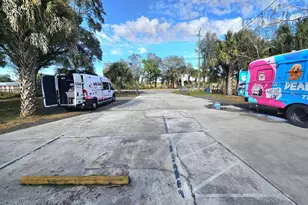 2594 Hwy 70 W, Okeechobee, FL 34974 - Photo 1