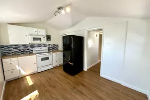 6101 Webster Ave, West Palm Beach, FL 33405 - Photo 1