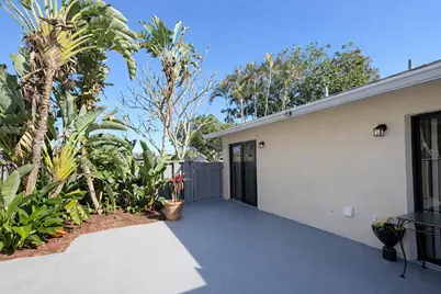 8113 Ambach Way #28 A, Hypoluxo, FL 33462 - Photo 1