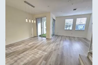 4415 SW 160th Avenue #204, Miramar, FL 33027 - Photo 1