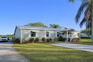 4096 SW 9th Way, Okeechobee, FL 34974 - Photo 1