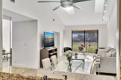 7718 La Mirada Drive, Boca Raton, FL 33433 - Photo 1